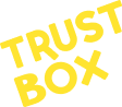 Логотип TRUST BOX